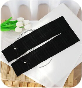 15%OFFN[|zzA[Jo[ { ⊴ fB[X  uv΍ O΍ ڐG⊴ uvPA O Ă΍ rJo[  Ă^] Ăh~ Ռ  ėp 