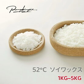 ★スーパーSALE55％OFF★ソイワックス ソフトタイプ 1kg キャンドル用 コンテナー 大豆ワックス ソイキャンドル ティーキャンドル アロマキャンドル 天然ワックス ベジタブルワックス ソイ 大豆 ワックス キャンドル 材料 手作り 自由研究 キャンドル