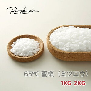 300~OFFN[|zzς Y zCgX XbNX ݂낤 ~cE r[YbNX N ݂낤bNX ~cEbNX XLh ݂낤Lh ~cE