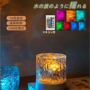 _X[p[SALEz^iCgCg [d ^b` 16F J[[h xbhCg Cg R[hX ԐڏƖ   Q O y q ͋C 킢 铔  