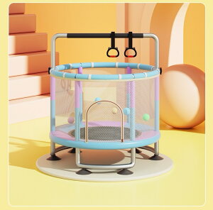 300~OFFN[|zzS̍zISیlbgt É݌v g| VEVׂT[N j̎q ̎qX|[c ƒp lp qp Jo[ ܂肽 ̊