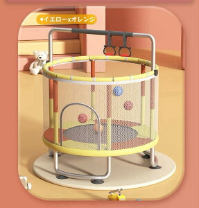 _ubNtCf[P10{^300~N[|聚S̍zISیlbgt É݌v g| VEVׂT[N j̎q ̎qX|[c ƒp lp q