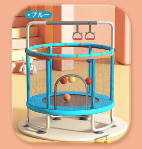 300~OFFN[|zzS̍zISیlbgt É݌v g| VEVׂT[N j̎q ̎qX|[c ƒp lp qp Jo[ ܂肽 ̊