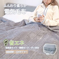 楽天市場】ドラム式 洗濯機（電気毛布・膝掛け｜季節・空調家電 