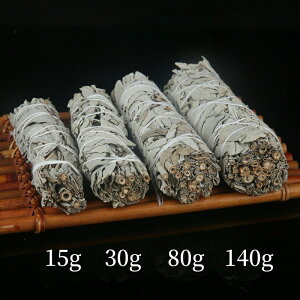 300~OFFN[|zzyNxɂ薈ׁzizCgZ[W Iʍς I[KjbN L@ _ whitesage NX^[^Cvi}t[tjX}bWO A}  n[u 