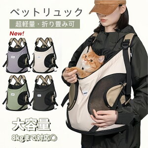 300~N[|聚iL[bN  L O L[  R ^  obO o  Vv ybgpi R o| ې V_[ob