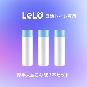 _ubNtCf[P10{^yȂ܂Ƃߔz3[ 45 LgCΉ LgCpS~ L^Cv S~ L  񂿑 r܏L^Cv ^Cv hL 