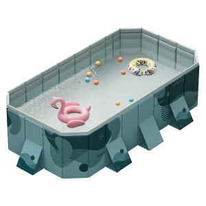 300~OFFN[|zzꕔ[_2025Vǁ^܂肽 v[v[ ^ v[ rj[v[ t[v[ KiCsv ƒpv[ qǂ 3M v[ V 5b