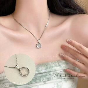 y[z300~N[|聚Vؕ VR VvilbNX fB[XiK^̂j Vvȉ~`y_gXg[y_glbNX fB[X Vo[J