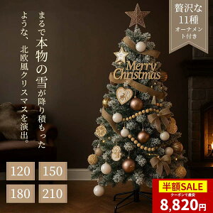 _V4000~N[|^yꕔ[zNX}Xc[ Xm[c[ ϐ Aѐ k c[ Zbg LEDCg CeA ؍ CeA Vv fUC  