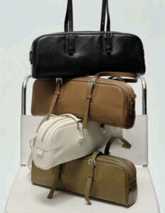 �yBob Ore Blue Collection�����zVelo �o�b�O �{�v ���f�B�[�X �V�����_�[�o�b�O 2WAY �o�Q�b�g�o�b�O �㎿ ���U�[ �ʋ� �ʊw 2025�V��