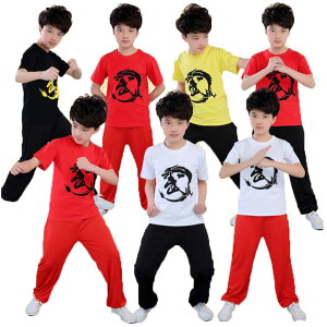 Ɍ啞 LbYq WjA l Jt[ p ㉺ZbgAbv TVc pc  qǂ ؕ ^ Sn   CG[ wՕ ̈ w Cx