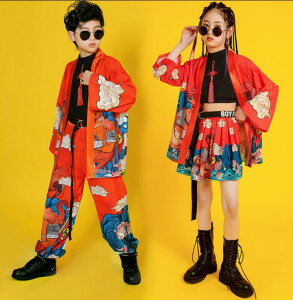 _Xߏ LbY q l ㉺ZbgAbv 3_Zbg gbvX XJ[g pc J[fBK `Ci ̎q j̎q jp WY qbvzbv Xg[g_Xߑ `Ci