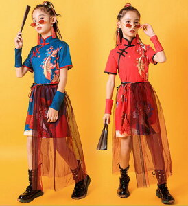 LbYq WjA ؕ _Xߑ `CihX s[X `[hXt XJ[g 2_Zbg ̎q WY_X qbvzbv Xg[g_Xߑ  ÓTߑ 