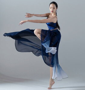 _Xߏ fB[X x[_X ÓTx ㉺ZbgAbv L~\[ L XJ[g 傫 XJ[g ㉺2_Zbg  Of[V l GKg i Xe[W