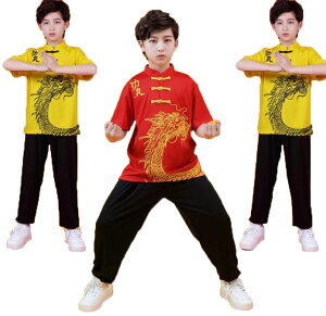 Jt[ p ㉺ZbgAbv Ɍ啞 LbYq WjA l TVc  lߋ pc  qǂ ؕ ^ Sn   CG[ wՕ 