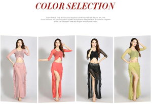 fB[X x[_X _XEFA ւoTVc XJ[g Xbg pt  n V[X[ GKg ZNV[ GXjbN _Xߏ 2_Zbg _T[ 