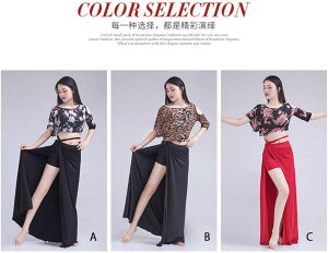 x[_X fB[X _XEFA ւoTVc XJ[g 2_Zbg Xbg pt  ԕ GKg ZNV[ GXjbN _Xߏ _T[ Cxg bXK