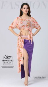 fB[X x[_X _XEFA ւoTVc _[XJ[g 2_Zbg Xbg pt  oCJ[  GKg ZNV[ GXjbN _Xߏ Cx