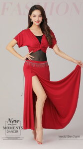 _XEFA fB[X x[_X ㉺ZbgAbv ւoTVc XJ[g pt Xbg _[ 2_Zbg  GKg ZNV[ GXjbN _Xߏ _T[ 