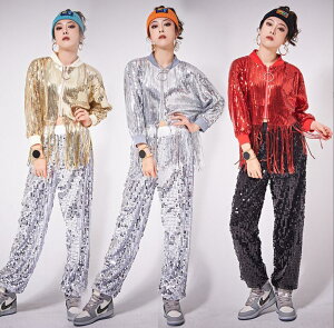 _Xߏ YfB[X ㉺ZbgAbv 2_Zbg jp WY_X qbvzbv Xg[g_Xߑ gbvX R[g WPbg pc {gX XpR[ LL 