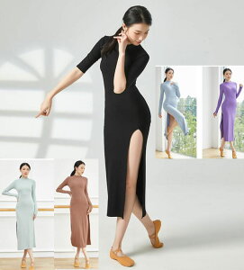 s[X jbghX _Xߏ O fB[X X_[C KEFA  Xbg bXK Ќ_X ÓTx Xe[Wߑ 䉉oc̕ _XEFA 