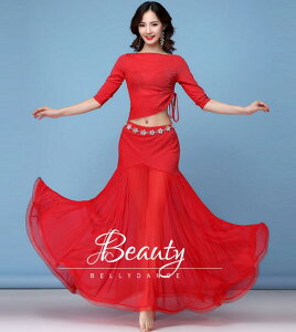 _XEFA fB[X x[_X e_X ㉺ZbgAbv gbvX ւoTVc  }[ChXJ[g bt t ÓTx 2_Zbg pt ZNV[ 