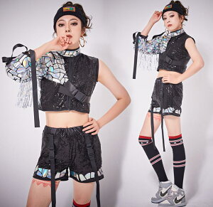 fB[X _Xߏ ㉺ZbgAbv 3_Zbg WY_X qbvzbv Xg[g_Xߑ gbvX R[g ւoWPbg V[gpc Ct XpR[ t