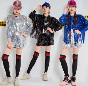 fB[X _Xߏ ㉺ZbgAbv R[g WPbg ւo tWt V[gpc WY_X qbvzbv Xg[g_Xߑ XpR[ LL DS䉉o