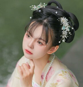 fB[X RXv  ÓTl wAANZT[  񂴂{wAs{R[ `Ci 䉉o ObY ʐ^Be CxgwՕ  Y 3_Zbg 