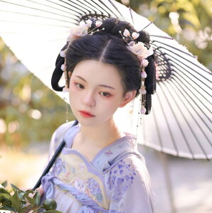 fB[X RXv ÓTl p yAANZT[  wAs `Ci ԕ tWt 䉉o ObY ʐ^Be CxgwՕ  Y  