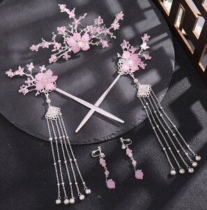 fB[X RXv ÓTl p wAANZT[  񂴂 R[ CO 4_Zbg tWt `Ci ԉ yAANZT[ Xe[W䉉o Ob