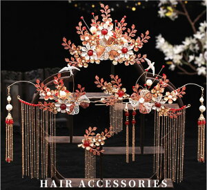 fB[X RXv ÓTl p wAANZT[  񂴂 wAs R[ eBA 4_Zbg tWt `Ci ԉ yAANZT[ Xe[W䉉o