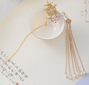 wAANZT[  fB[X RXv 񂴂  `Ci tWt 2  Xe[W䉉o ObY ʐ^Be ÓTl p CxgwՕ co