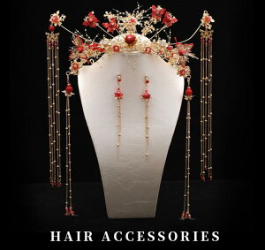 fB[X RXv ÓTl p wAANZT[   eBA CO tWt ؃Zbg `Ci ԉ uC_ Xe[W䉉o ObY ʐ^