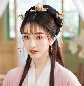 fB[X RXv ÓTl p wAANZT[  񂴂 eBA R[ 3_Zbg ^ tWt  `Ci ԉ yAANZT[ Xe[W䉉o