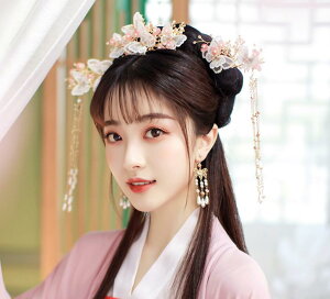 fB[X RXv ÓTl p wAANZT[  񂴂 eBA R[ wAs CO 7_Zbg tWt  `Ci ԉ yAANZT[ X