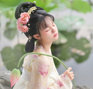 wAANZT[  fB[X RXv ÓTl p 񂴂 wAs ԕ `Ci _Xp ÓTx Xe[W䉉o ObY 3_Zbg ʐ^Be Cxg