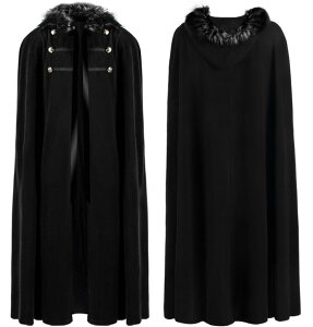 Y }g RX`[ `FX^[ nEB RXvߑ X`[pN cosplay t[gt t@[t I ĕ }LV _ @t opCA Xe[W䉉o 