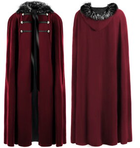 Y }g RX`[ `FX^[ nEB RXvߑ X`[pN cosplay t[gt t@[t I ĕ }LV _ @t opCA Xe[W䉉o 