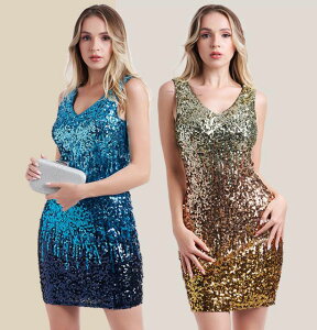 fB[X s[X ^CghX _XEFA e_X WY_X X_[C XpR[t LL ZNV[ m[X[u Cxg p[eB[ _Xߏ _