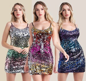 fB[X L~\[s[X ^CghX _XEFA e_X WY_X X_[C XpR[t Of[V LL ZNV[ m[X[u Cxg 