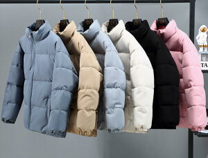 Yt@bV H~AE^[EFA ȓ ȃR[g ȃWPbg LeBOR[g jp  gbvX t[ht ӂӂ  n ĕ g hh V