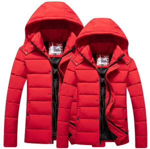 Yt@bV H~ ȃR[g ȃWPbg LeBOR[g gbvX t[ht ȓ ӂӂ g hh V[g JWA AE^[EFA   lCr[ 