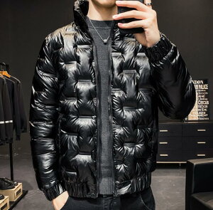 Yt@bV H~ ȃR[g LeBOR[g ȃWPbg V[g  gbvX ӂӂ g Gi hh JWAEFA  O[ M~5XL