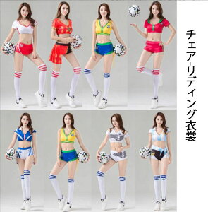 fB[X `A[fBOEFA  _X `AK[ TbJ[ ㉺Zbg Zp[g ւoTVc ~jpc XgbLOt 3_Zbg  ZNV[ Cxgߑ _