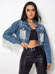 fjWPbg fjR[g fB[X ւo i bV _[WH tWt ĕ V[g PR[g ZNV[ gbvX  JWAEFA WY_X 