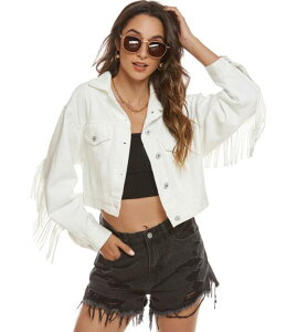 fB[X fjWPbg fjR[g ւo i tWt ĕ V[g PR[g ZNV[ gbvX  JWAEFA WY_X qbvzbv Cxg DS