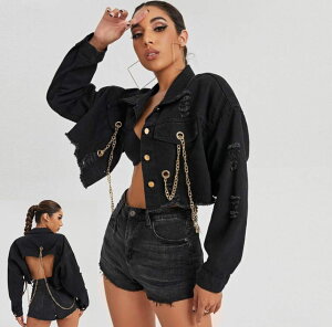 fB[X fjWPbg fjR[g i _[WH bV obNX ĕ V[g PR[g ZNV[ gbvX  JWAEFA {[Cth WY_