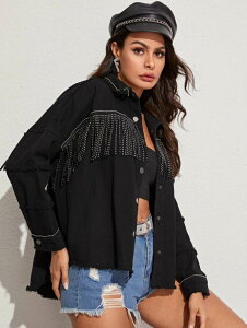 fB[X fjWPbg fjR[g ւo i _[WH tWt ĕ V[g PR[g ZNV[ gbvX  JWAEFA WY_X qbvzb